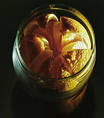 oil paintings by Emanuele Dascanio-hyperrealist painting